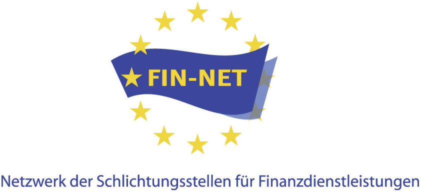 Netzwerk der Schlichtungsstellen für Finanzdienstleistungen