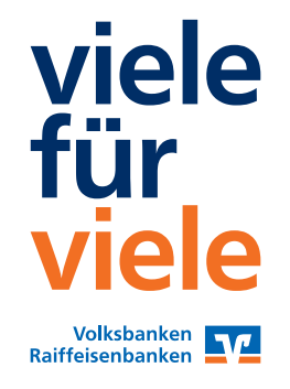 Viele für Viele Logo