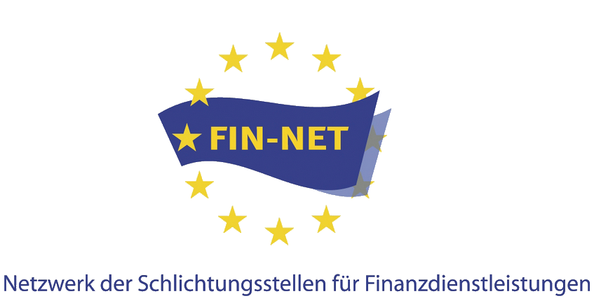 Netzwerk der Schlichtungsstellen für Finanzdienstleistungen