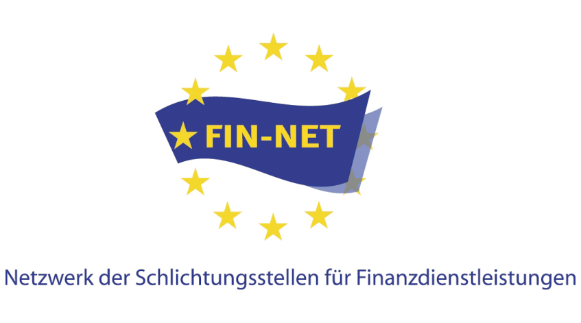 Netzwerk der Schlichtungsstellen für Finanzdienstleistungen